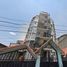 2 Schlafzimmer Appartement zu verkaufen in Naucalpan De Juarez, Mexico, Naucalpan De Juarez