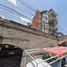 2 Schlafzimmer Appartement zu verkaufen in Naucalpan De Juarez, Mexico, Naucalpan De Juarez