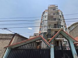 2 Schlafzimmer Appartement zu verkaufen in Naucalpan De Juarez, Mexico, Naucalpan De Juarez