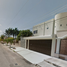 3 Habitación Casa en venta en Merida, Yucatán, Merida