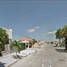 3 Habitación Casa en venta en Merida, Yucatán, Merida