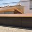 4 Schlafzimmer Villa zu verkaufen in Atizapan De Zaragoza, Mexico, Atizapan De Zaragoza