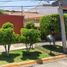 4 Schlafzimmer Villa zu verkaufen in Atizapan De Zaragoza, Mexico, Atizapan De Zaragoza