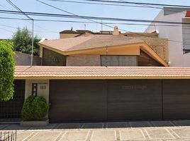 4 Schlafzimmer Villa zu verkaufen in Atizapan De Zaragoza, Mexico, Atizapan De Zaragoza