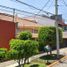 4 Schlafzimmer Villa zu verkaufen in Atizapan De Zaragoza, Mexico, Atizapan De Zaragoza