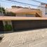 4 Schlafzimmer Villa zu verkaufen in Atizapan De Zaragoza, Mexico, Atizapan De Zaragoza