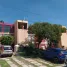 2 Schlafzimmer Wohnung zu verkaufen in Cuautitlan Izcalli, Mexico, Cuautitlan Izcalli