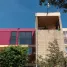 2 Schlafzimmer Wohnung zu verkaufen in Cuautitlan Izcalli, Mexico, Cuautitlan Izcalli