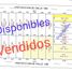  Land for sale in Nuevo Chimbote, Ancash, Nuevo Chimbote, Santa, Ancash