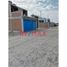  Terrain for sale in Ancash, Nuevo Chimbote, Santa, Ancash