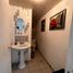 Villa 4 chambre à vendre à Toluca, Mexico, Toluca