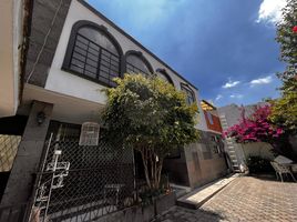 Villa 4 chambre à vendre à Toluca, Mexico, Toluca