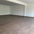 3 Habitación Apartamento en venta en Alvaro Obregon, Ciudad de México, Alvaro Obregon