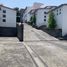 3 Habitación Apartamento en venta en Alvaro Obregon, Ciudad de México, Alvaro Obregon