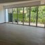 3 Habitación Apartamento en venta en Alvaro Obregon, Ciudad de México, Alvaro Obregon