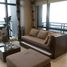 1 Bedroom Apartment for sale at The Gramercy Residences, Makati City, Southern District