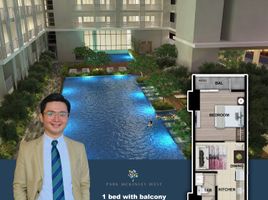 1 Bedroom Apartment for sale in Taguig City, Southern District, Taguig City