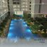 1 Bedroom Apartment for sale in Taguig City, Southern District, Taguig City