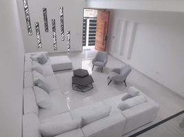 4 Bedroom House for sale in Huila, Neiva, Huila