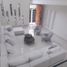 4 Bedroom Villa for sale in Neiva, Huila, Neiva, Huila