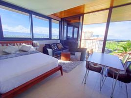 1 Bedroom Condo for sale in Cebu, Central Visayas, Lapu-Lapu City, Cebu