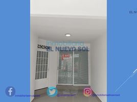 3 Bedroom House for sale in Meta, Villavicencio, Meta