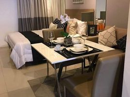  Apartment for sale in Pedro Gil LRT-1, Ermita, Malate