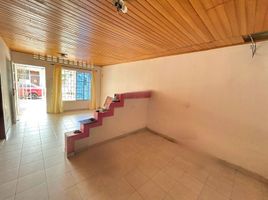 4 Bedroom House for sale in Cartagena, Bolivar, Cartagena