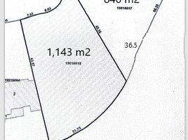  Terrain for sale in Huitzilac, Morelos, Huitzilac