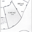 Land for sale in Huitzilac, Morelos, Huitzilac