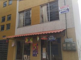 2 Habitación Apartamento en venta en Quito, Pichincha, Quito, Quito, Pichincha