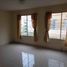 2 Habitación Apartamento en venta en Quito, Pichincha, Quito, Quito, Pichincha
