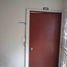 2 Habitación Apartamento en venta en Quito, Pichincha, Quito, Quito, Pichincha