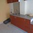 2 Habitación Apartamento en venta en Quito, Pichincha, Quito, Quito, Pichincha