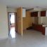 2 Habitación Apartamento en venta en Quito, Pichincha, Quito, Quito, Pichincha