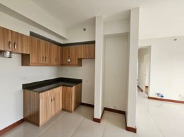 3 Bedroom Condo for sale at The Crestmont, Quezon City, Eastern District