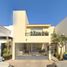 2 Bedroom House for sale in Ahome, Sinaloa, Ahome
