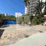 Maison 3 chambre à vendre à Acapulco, Guerrero, Acapulco, Guerrero