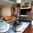 3 Schlafzimmer Wohnung zu vermieten in Binh Trung Tay, Ho Chi Minh City, Binh Trung Tay
