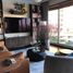 3 Schlafzimmer Wohnung zu vermieten in Binh Trung Tay, Ho Chi Minh City, Binh Trung Tay
