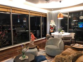 3 Schlafzimmer Wohnung zu vermieten in Binh Trung Tay, Ho Chi Minh City, Binh Trung Tay
