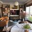 3 Schlafzimmer Wohnung zu vermieten in Binh Trung Tay, Ho Chi Minh City, Binh Trung Tay