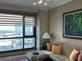 2 Bedroom Apartment for rent in Greenbelt by Ayala Malls, Makati City, Makati City