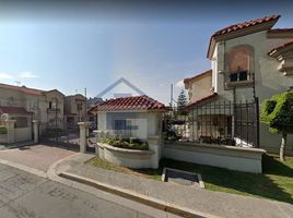 3 Schlafzimmer Haus zu verkaufen in Tepotzotlan, Mexico, Tepotzotlan