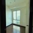 2 Bedroom Condo for sale in Manila International Airport LRT-1, Pasay City, Makati City