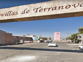 2 Schlafzimmer Haus zu verkaufen in Ecatepec De Morelos, Mexico, Ecatepec De Morelos