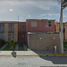 2 Schlafzimmer Haus zu verkaufen in Ecatepec De Morelos, Mexico, Ecatepec De Morelos