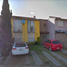 2 Schlafzimmer Haus zu verkaufen in Ecatepec De Morelos, Mexico, Ecatepec De Morelos