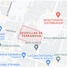 2 Schlafzimmer Haus zu verkaufen in Ecatepec De Morelos, Mexico, Ecatepec De Morelos