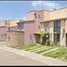 2 Schlafzimmer Haus zu verkaufen in Ecatepec De Morelos, Mexico, Ecatepec De Morelos